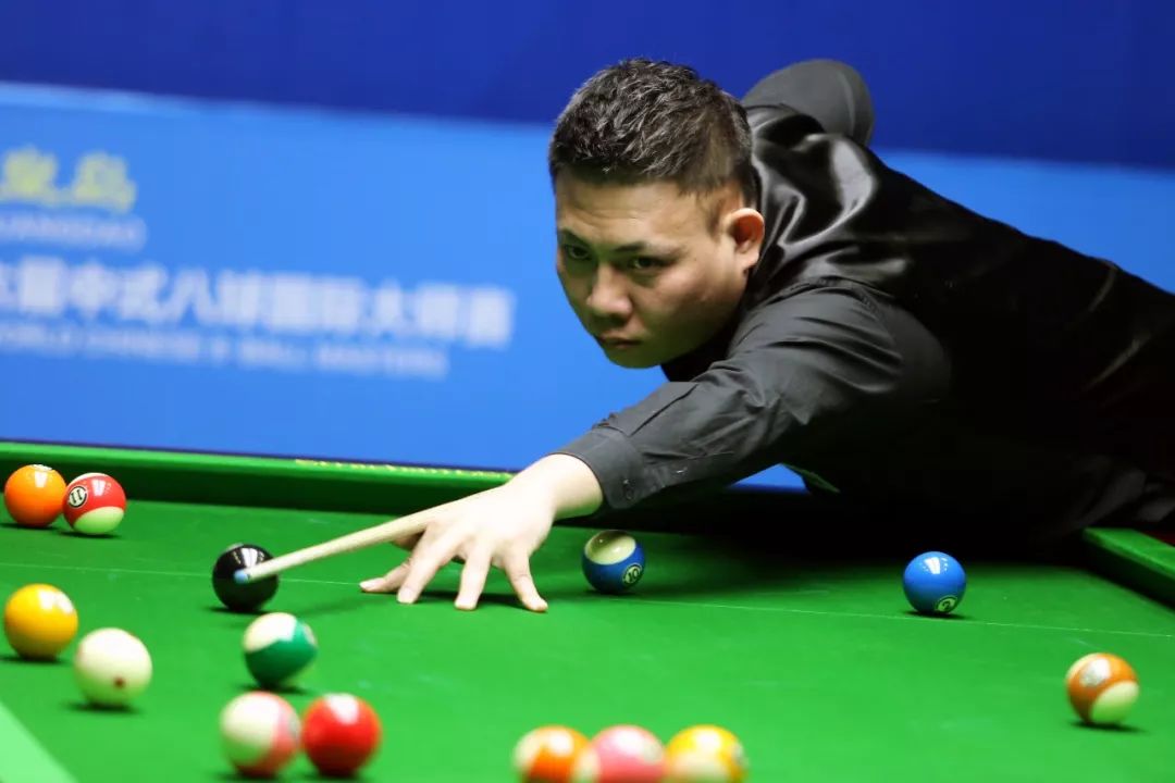 出球质量 出球质量