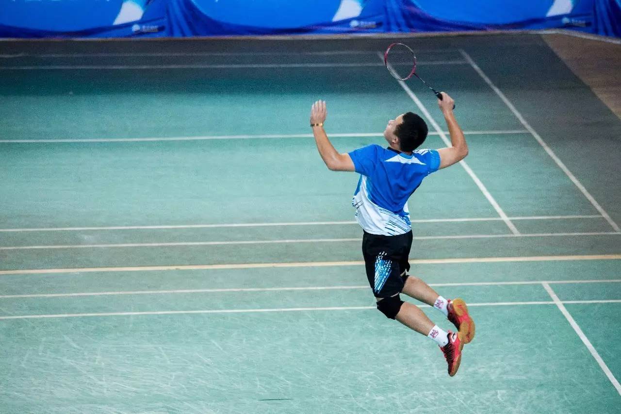 网易用燕云 网易用燕云