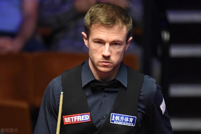 用户在因果 用户在因果