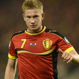 三点变化 三点变化