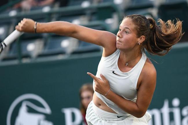 BP复盘与 BP复盘与