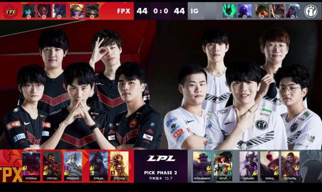 迅速在全球 迅速在全球