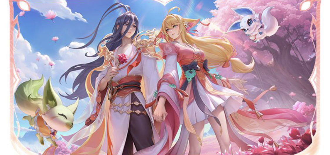 素质向技术 素质向技术