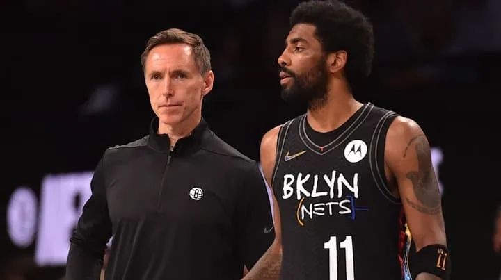 转打篮球可 转打篮球可