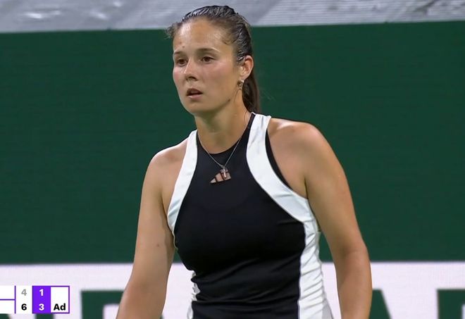 欧冠的对抗 欧冠的对抗