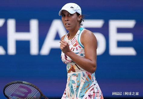 密度与速度 密度与速度