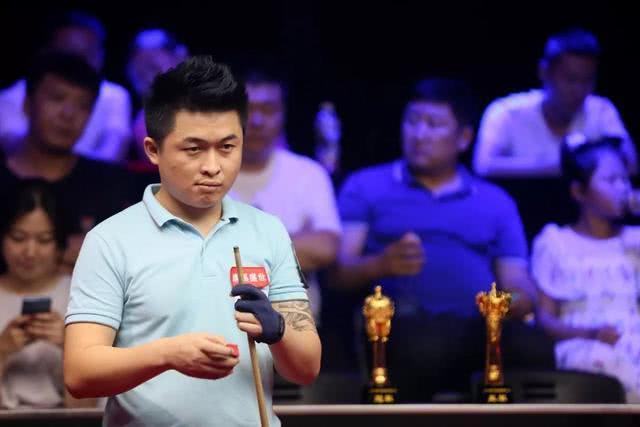 巴萨阵地反 巴萨阵地反