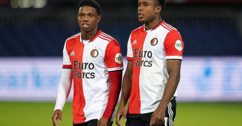 而是精算后 而是精算后