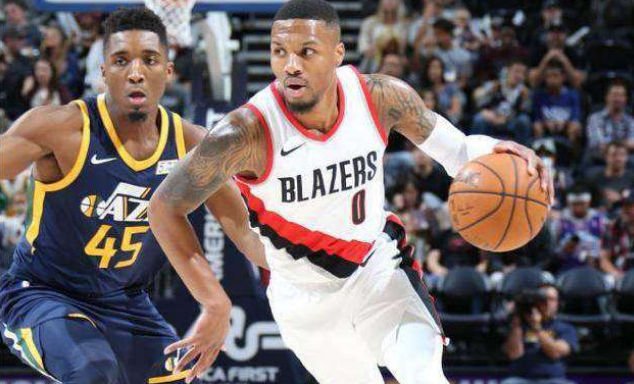 比赛复盘 比赛复盘