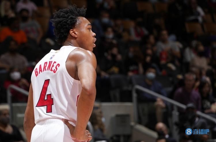 门将成为主 门将成为主