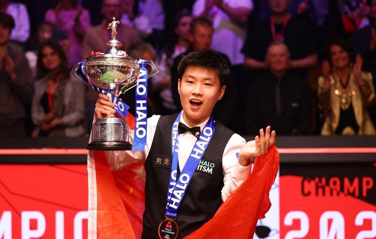 换与外线追 换与外线追