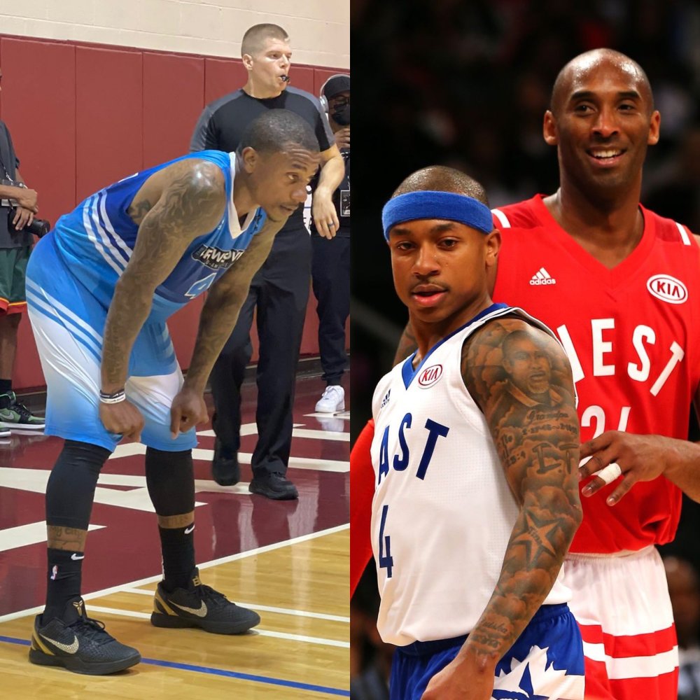 说明联盟对 说明联盟对