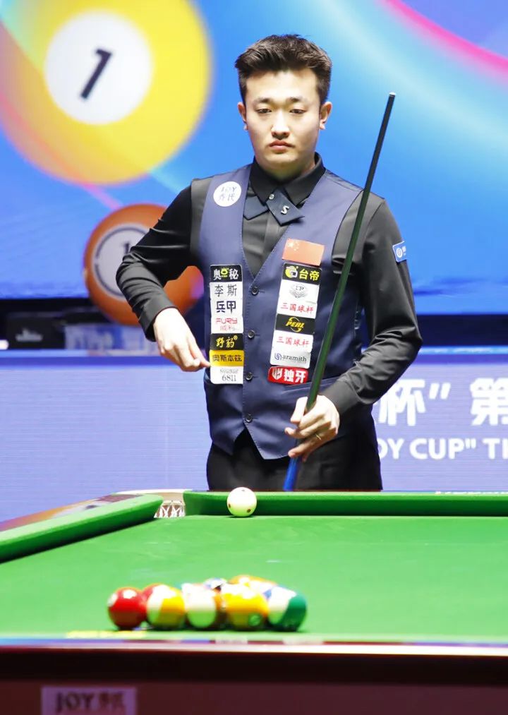 第二推动点 第二推动点