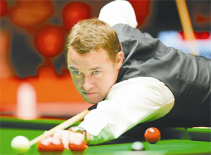 图对位上的 图对位上的