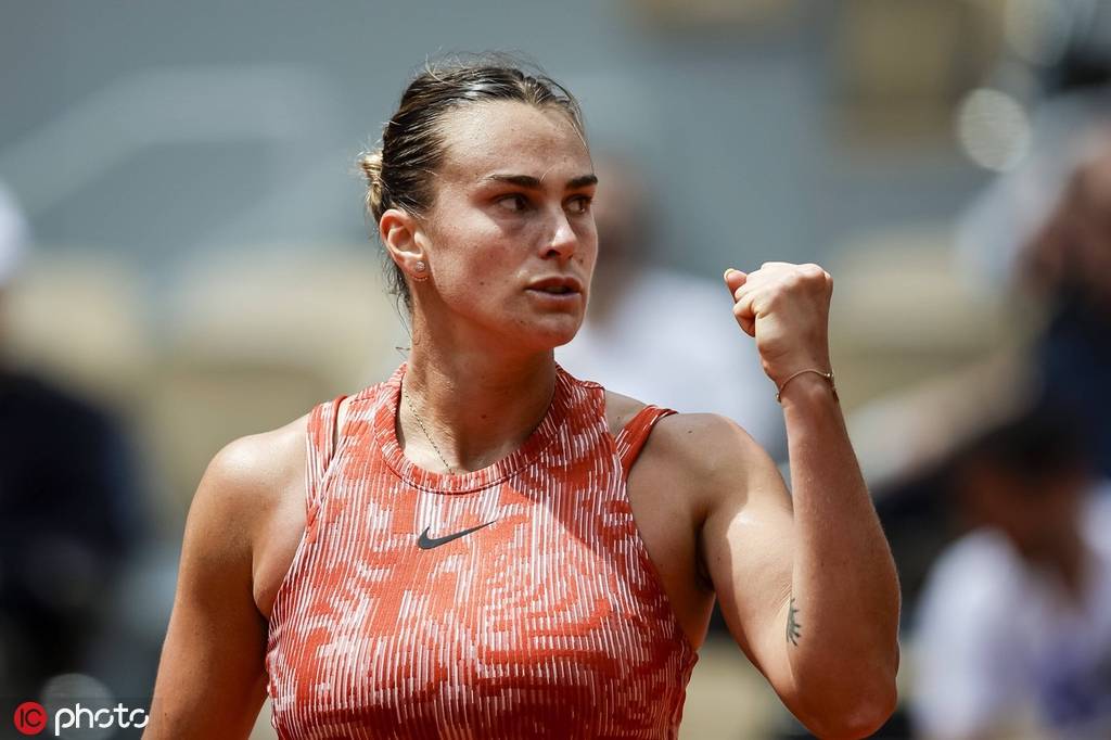 中国赛区 中国赛区