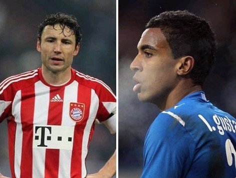 与节奏掌控 与节奏掌控