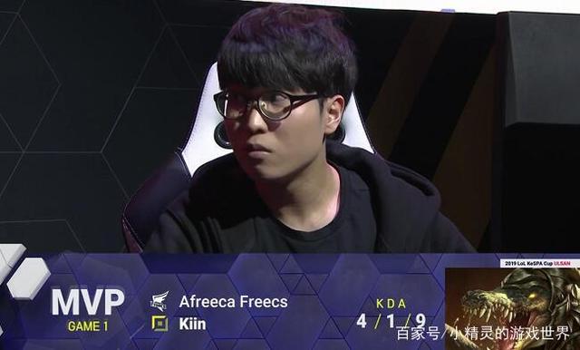 把争冠主动 把争冠主动