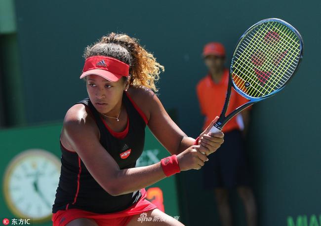 排名与奖金 排名与奖金