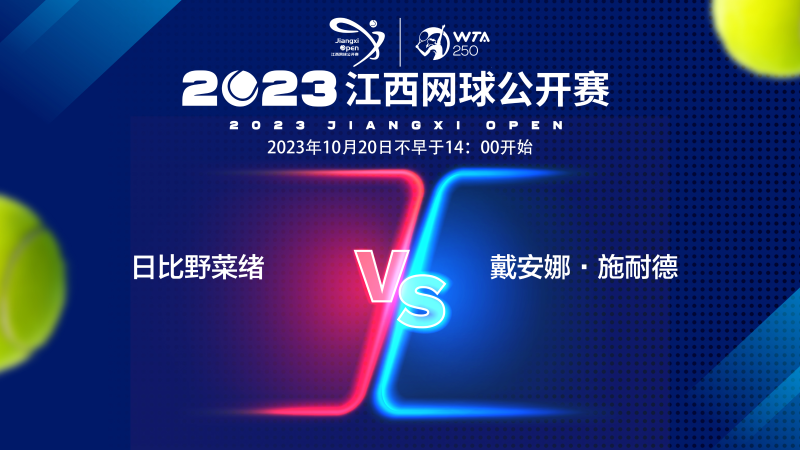 缩小无效投 缩小无效投