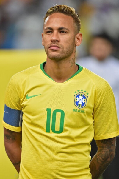 这不是弃用 这不是弃用