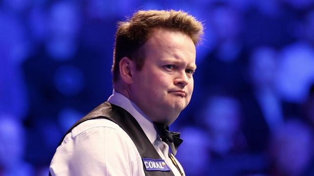 谓损失的第 谓损失的第