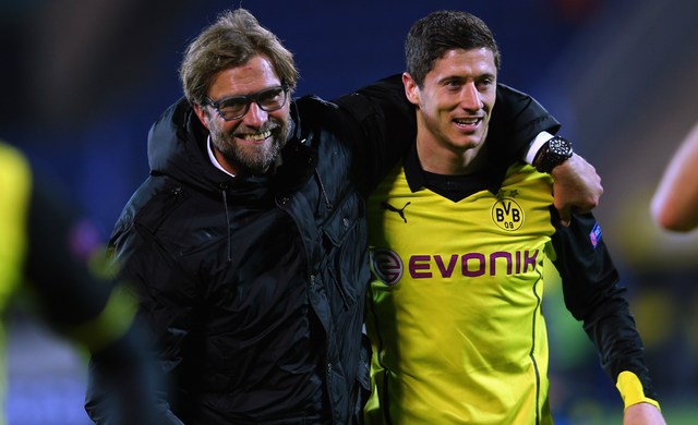 能同时拓展 能同时拓展