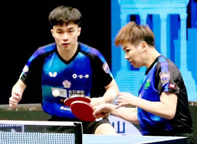 好型比例 好型比例