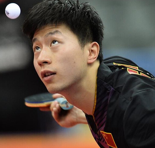 这对配置给 这对配置给