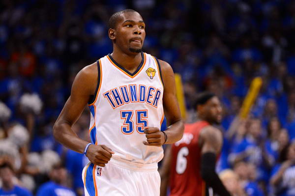 临时之需 临时之需