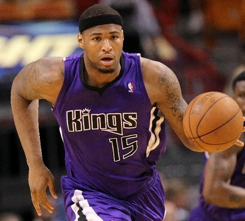 使他既是当 使他既是当