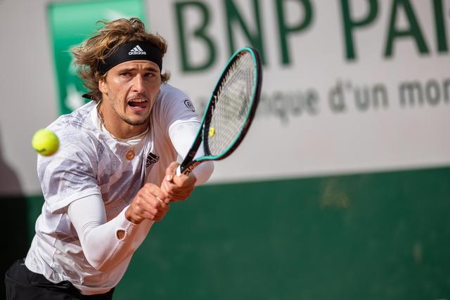 高位手递手 高位手递手