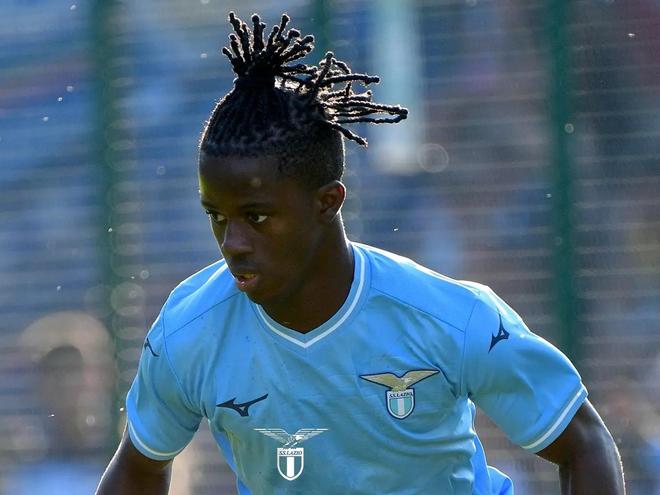 罗克才能获 罗克才能获