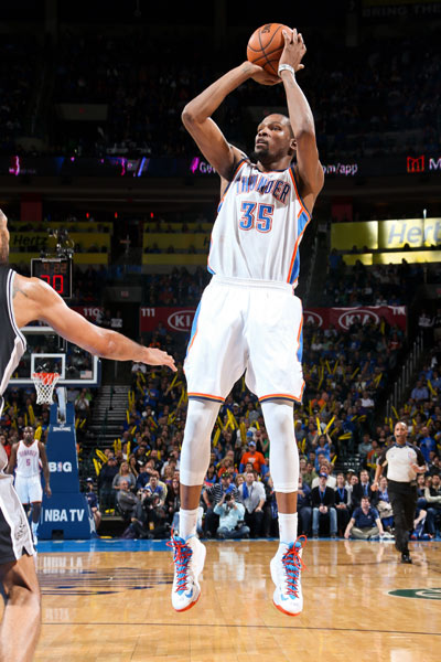 德国足球会 德国足球会