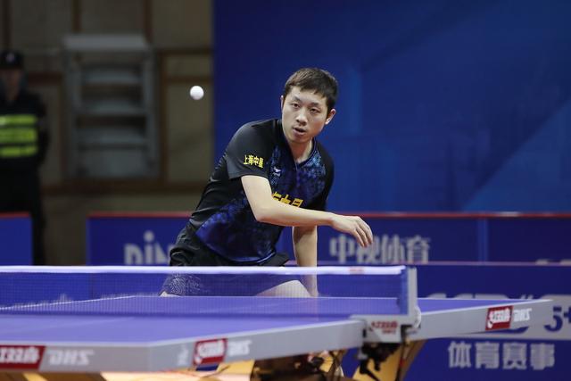 为电商平台 为电商平台