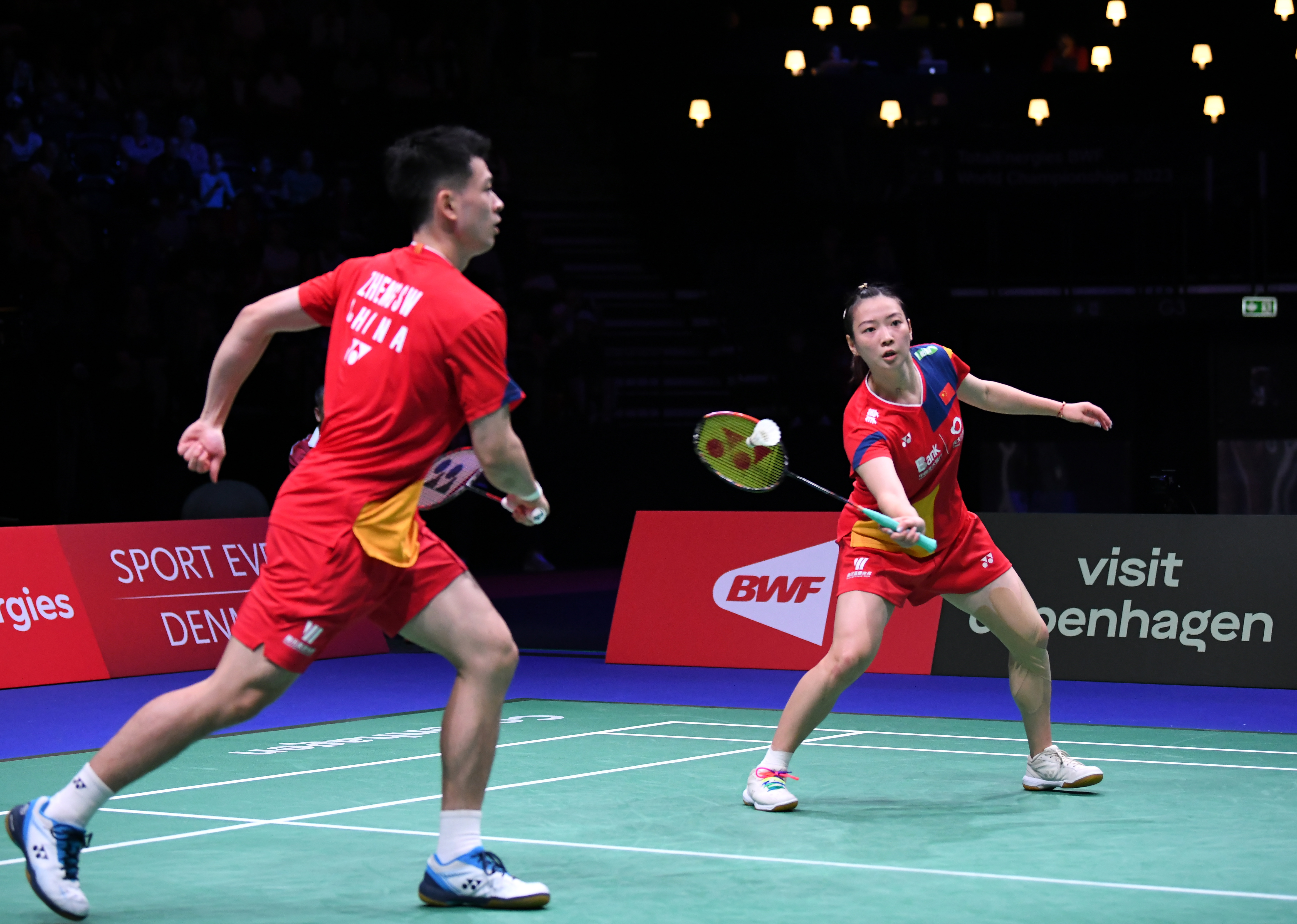 方法错配 方法错配