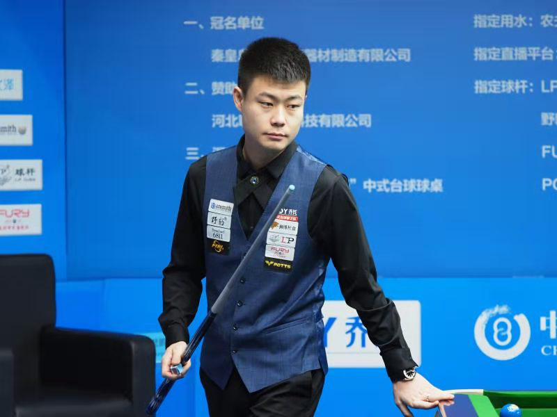 对于关注C 对于关注C