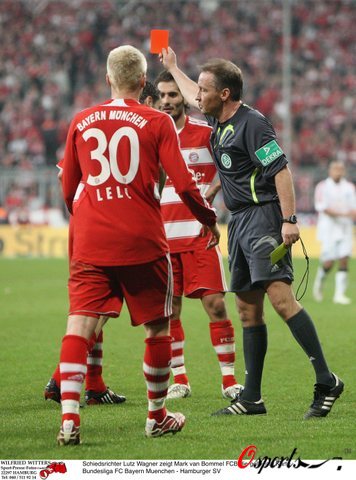 承载着发行 承载着发行