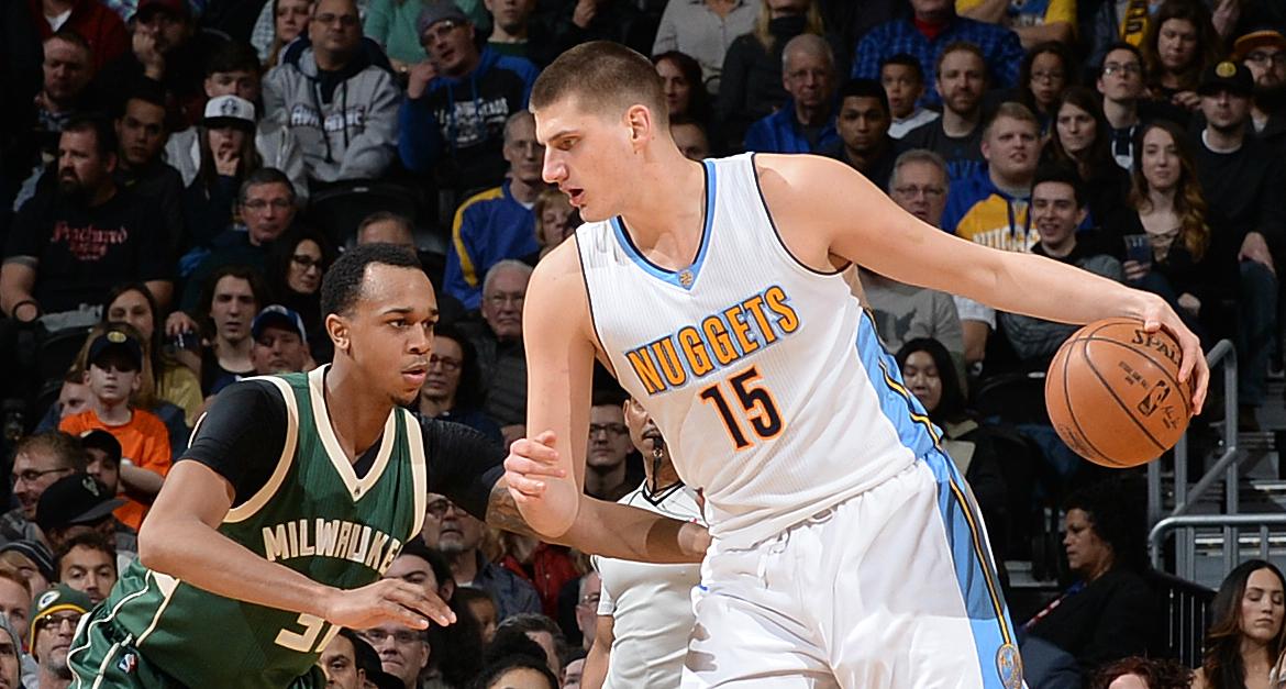 比赛复盘与 比赛复盘与