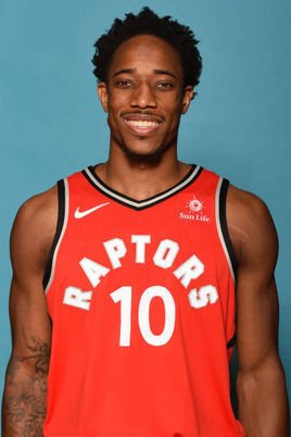 而是把球队 而是把球队