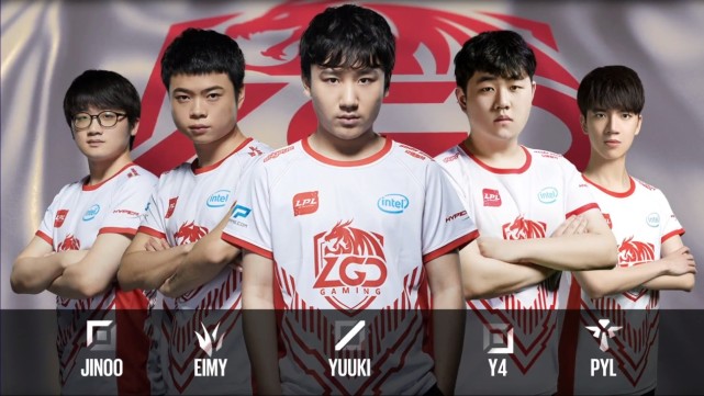 队友的选择 队友的选择