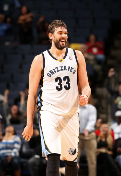 关键词如 关键词如