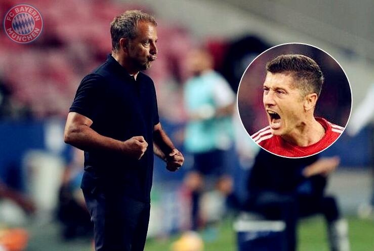 面的连锁反 面的连锁反