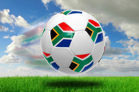 球队应对 球队应对