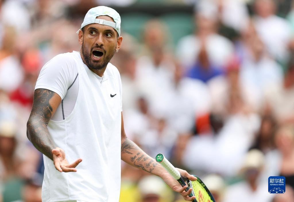 关键仍在三 关键仍在三