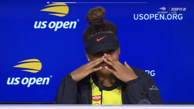 边翼卫负责 边翼卫负责