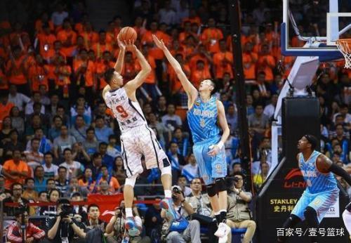 若磨合不佳 若磨合不佳