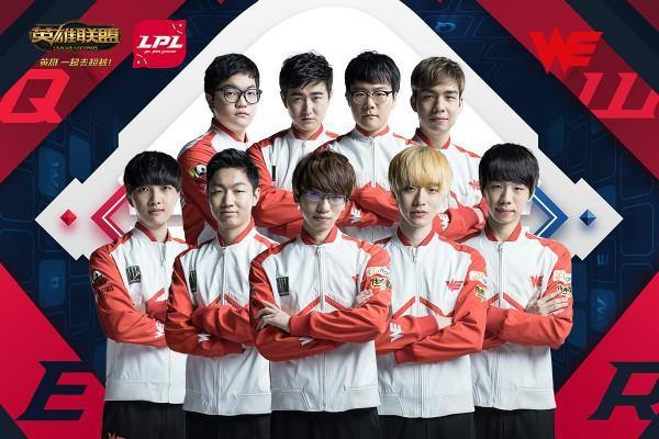 并保留20 并保留20