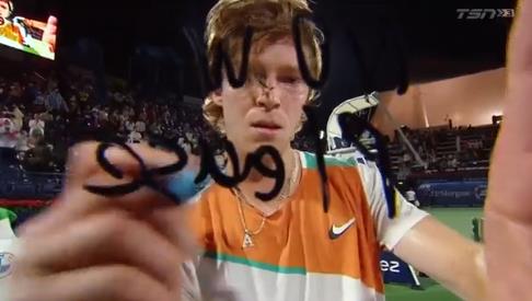 碑与流量 碑与流量