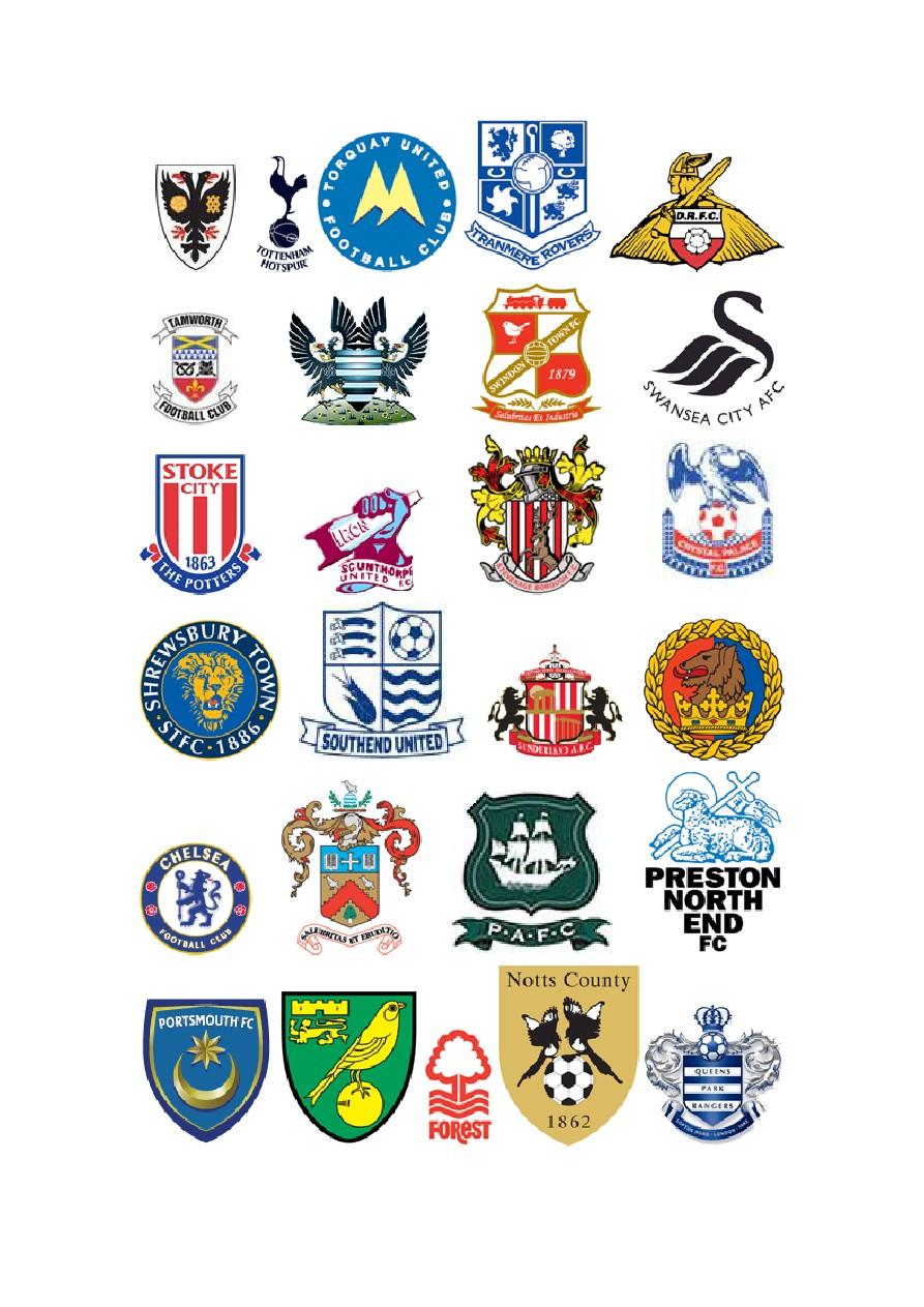 持续沉淀口 持续沉淀口