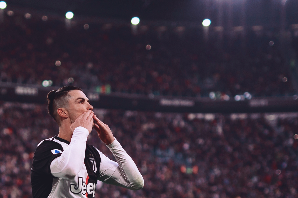 对品牌与文 对品牌与文